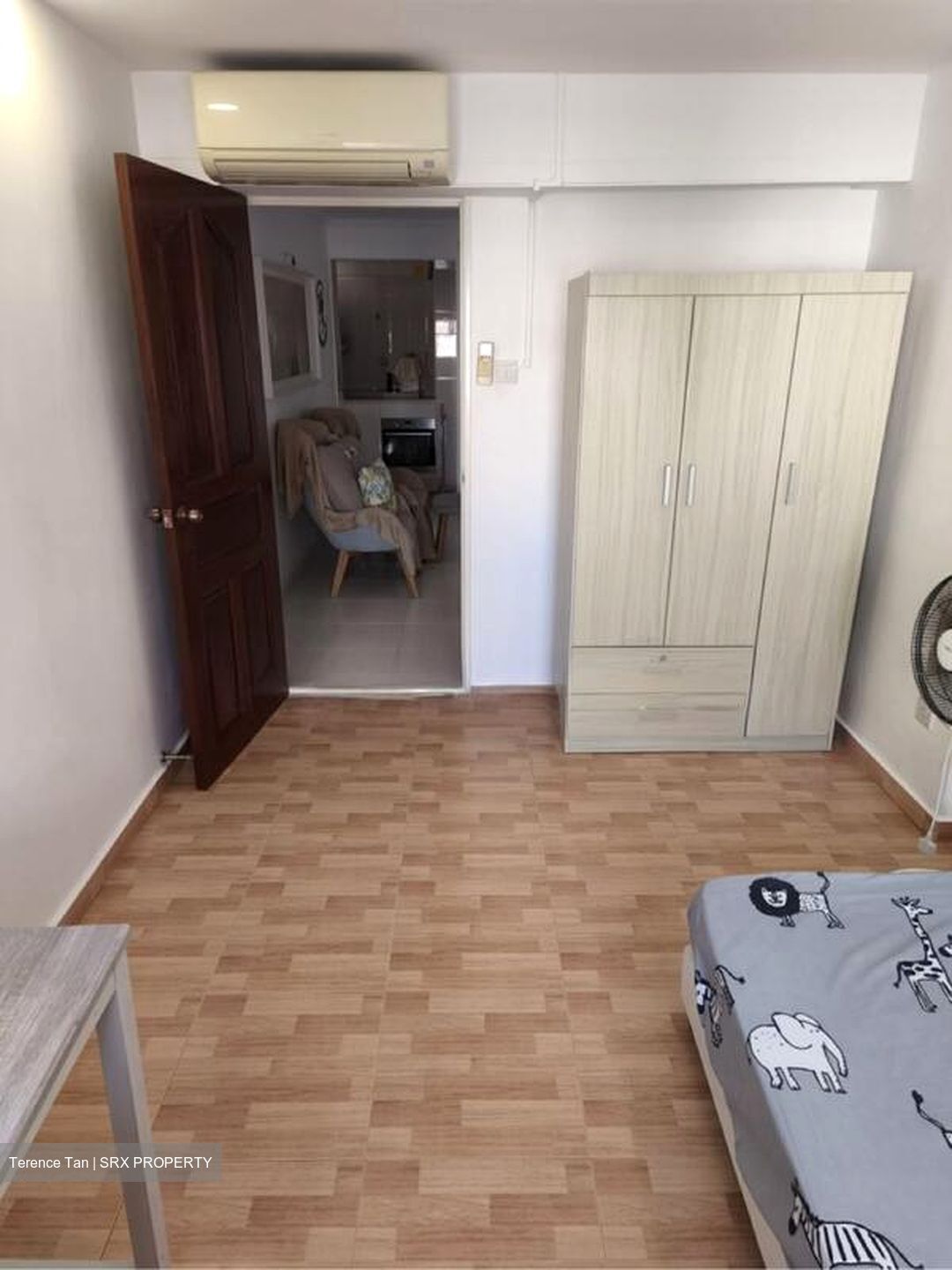 Blk 980B Buangkok Crescent (Hougang), HDB 4 Rooms #510021981